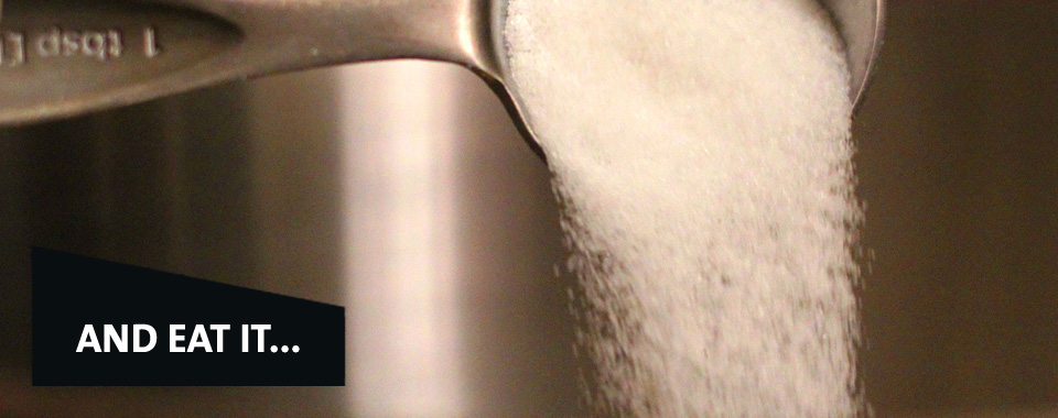 banner3